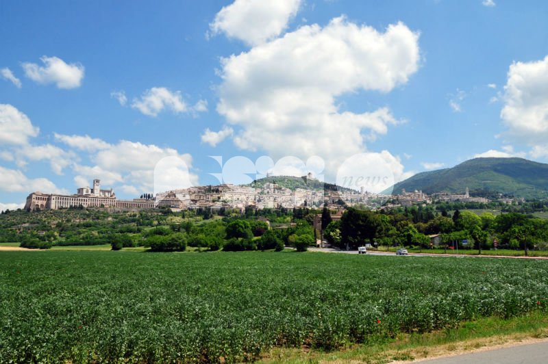 Confcommercio Assisi su politiche turismo
