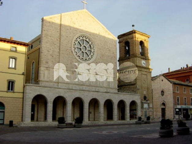 Bastia Umbra, la popolazione raggiunge i 21.767 abitanti - AssisiNews - Assisi News (Comunicati Stampa)