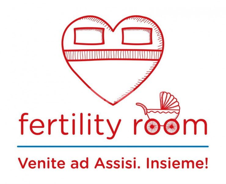 fertility-room