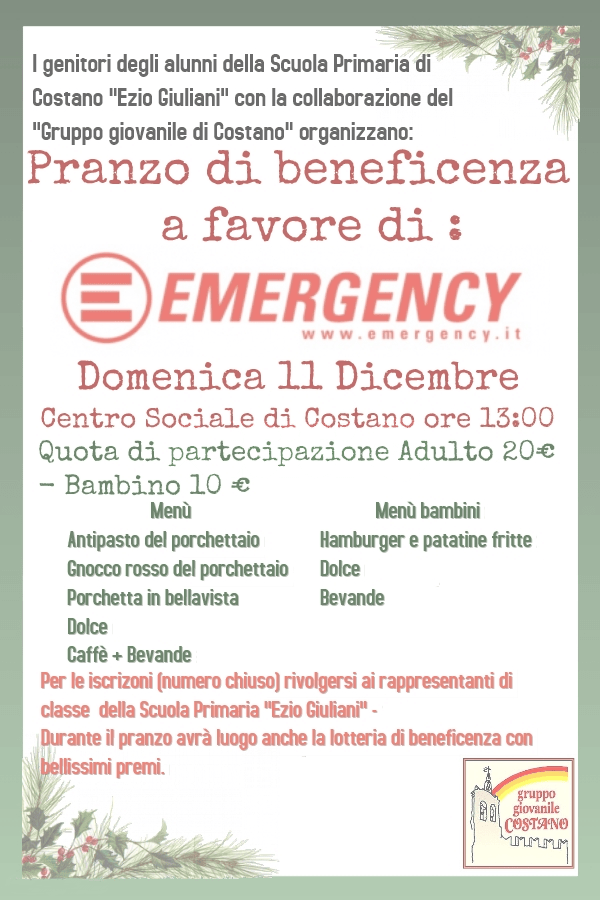 emergency-costano
