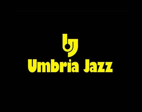 Musica e (È) Solidarietà: al Lyrick e nel centro storico di Assisi una tre giorni di jazz pro-terremotati