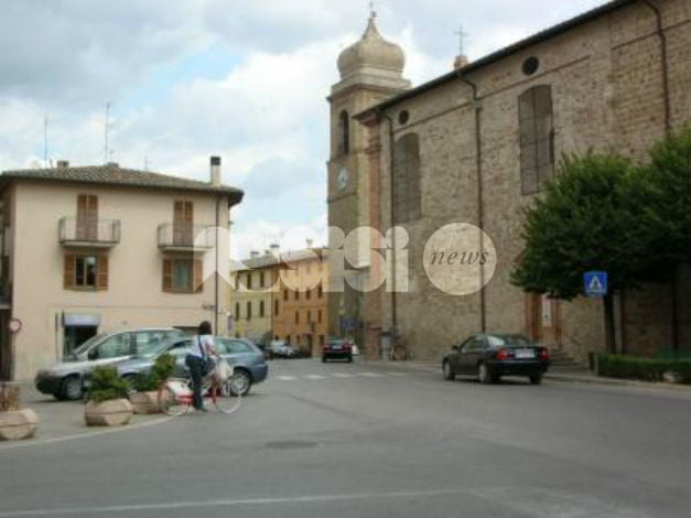 Petrignano di Assisi, lavori al via: tutti gli interventi previsti
