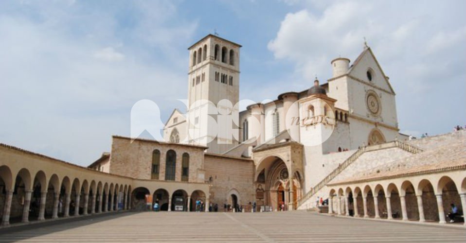 Al Meeting di Assisi anche 6 Premi Nobel per la Pace