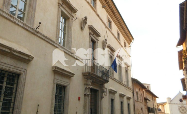 Settembre Orienta a Palazzo Bernabei: economia del turismo protagonista
