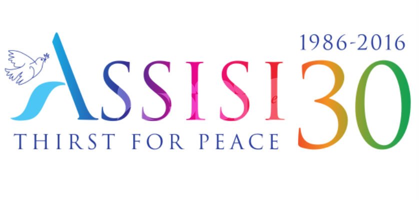 Sete di Pace presentato martedì 13 settembre a Roma
