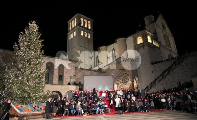 Affitti fai da te, boom ad Assisi: Federalberghi Umbria chiede regole certe