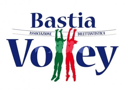 Bastia Volley, II° Divisione al via: ingresso gratis per la sfida col Gubbio