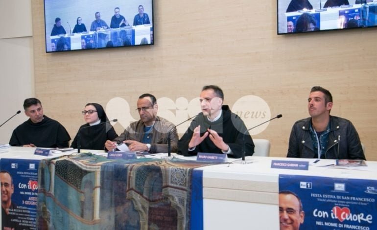 Frati del Sacro Convento in missione in Giordania: inaugurati tre centri