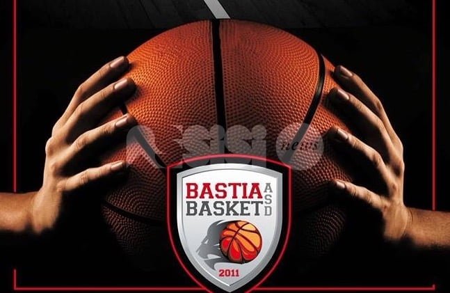 Il Bastia Basket presenta la nuova stagione sportiva 2016/2017