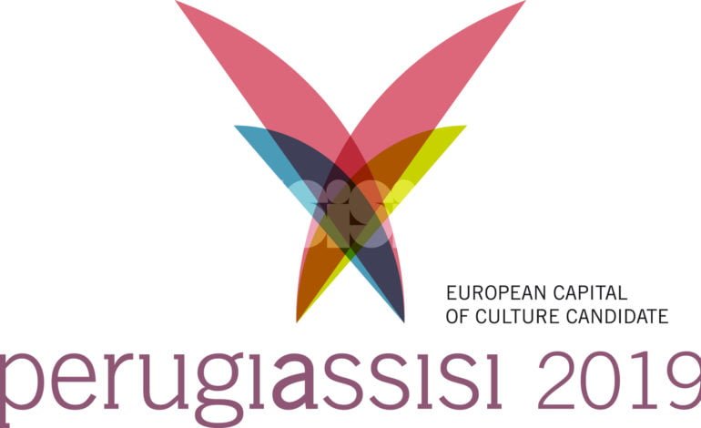 Capitale Europea della cultura 2019, Pd Assisi chiede fondi a Perugia
