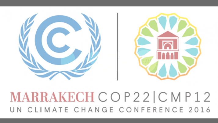 Assisi presente alla conferenza mondiale sui cambiamenti climatici