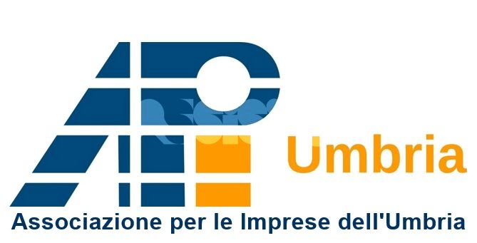 Api Umbria dà voce alle imprese colpite dal sisma: le richieste