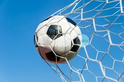 Calcio, Eccellenza e Promozione: il programma della Domenica