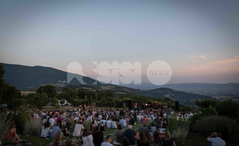 Cambio Festival 2018 si chiude col botto: a settembre altri due appuntamenti