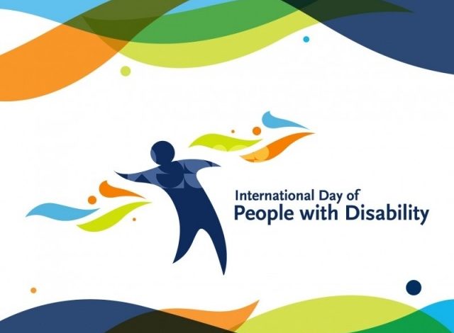 Giornata Internazionale delle persone con disabilità, Travicelli: “Ognuno si impegni”