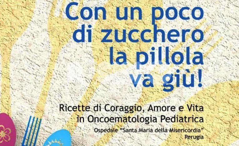 Cittadinanza onoraria a Cenci, Claudia Travicelli: “Polemica demagogica”