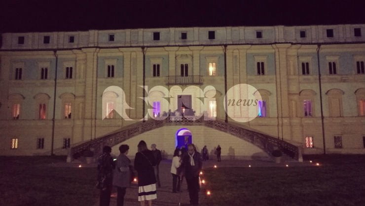 Bettona Art Music Festival, successo per la seconda edizione arricchita da Notte in villa