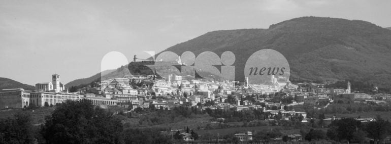 Trivago Global Reputation Ranking 2016, Assisi ventiduesima in classifica