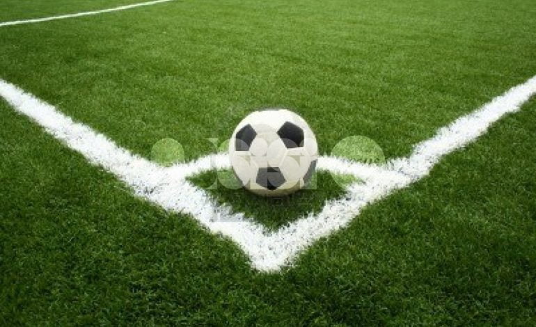 Calcio, Eccellenza e Promozione: risultati e classifiche aggiornate
