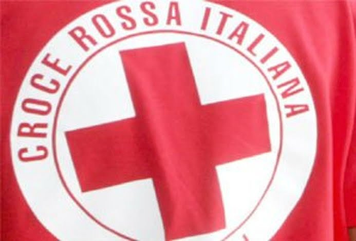 Croce Rossa Italiana replica a Città di Assisi: "Scelta per sua tenacia nel '97"