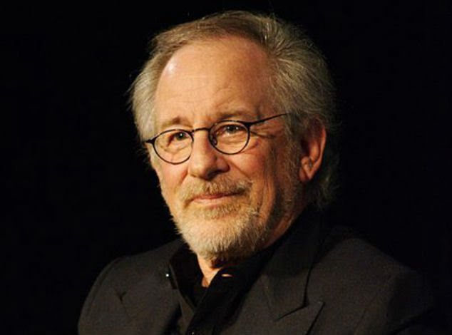 Steven Spielberg gira in Umbria The Kidnapping of Edgardo Mortara: ciak a Terni