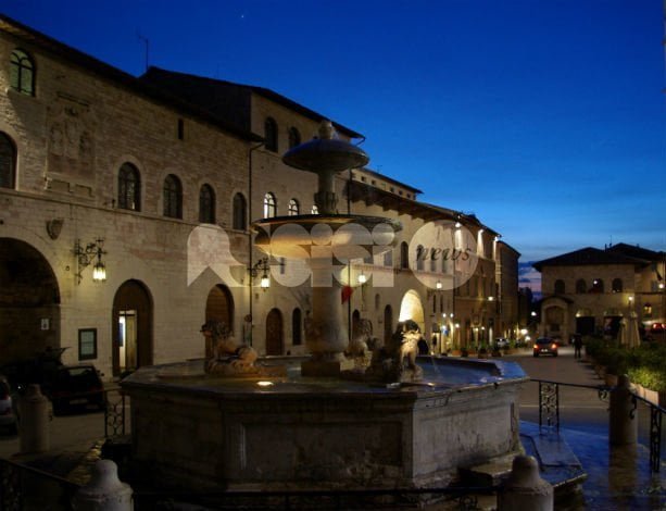 Maggioranza ad Assisi con mugugni: tre consiglieri chiedono più collegialità