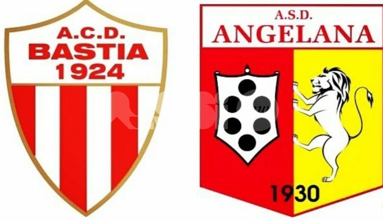 È il giorno di Bastia-Angelana, Sandro Crivelli: “A caccia dei play off, e della vittoria”