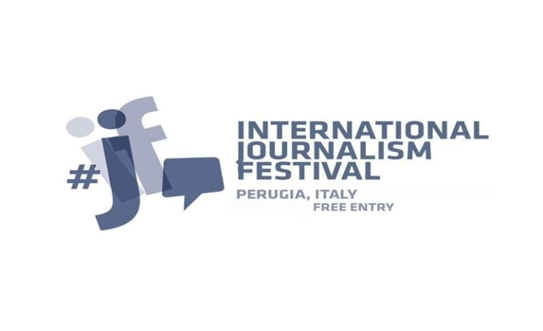 Festival del giornalismo 2017: il programma dell’Ijf17, dall’Africa a Trump