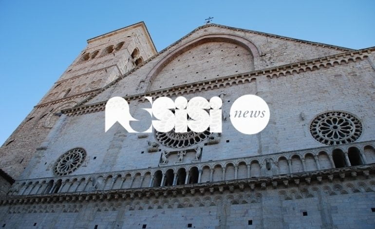 Il Movimento Apostolico Ciechi si ritrova in Assisi dal 24 al 26 marzo 2017