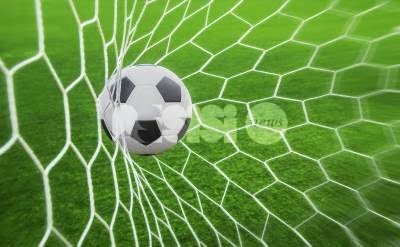 Calcio: il derby va al Bastia che batte l’Angelana 2-1