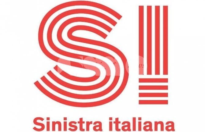 Sinistra Italiana: “Unioni civili, la giunta di Assisi è favorevole o contraria?”