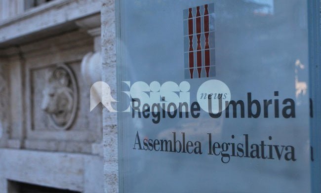 Legge regionale sull’omofobia in Umbria, il vescovo di Assisi: “Ci sia attenta riflessione e reciproca comprensione”