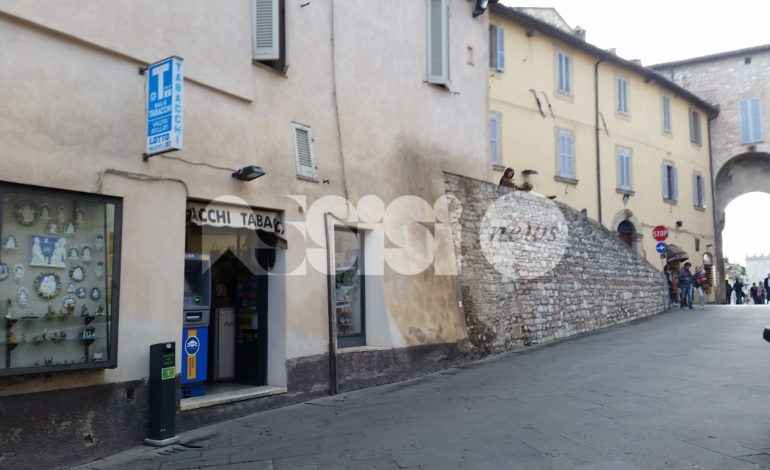 Pasqua milionaria ad Assisi: vinto un milione di euro
