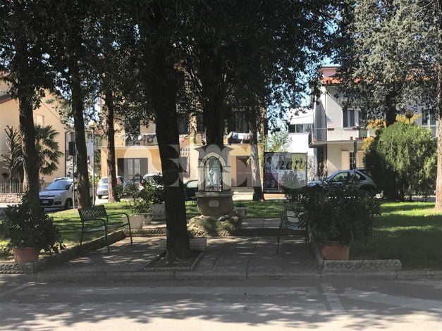 Aree verdi ad Assisi e frazioni, la giunta Proietti a ‘caccia’ di criticità dopo le segnalazioni dei cittadini