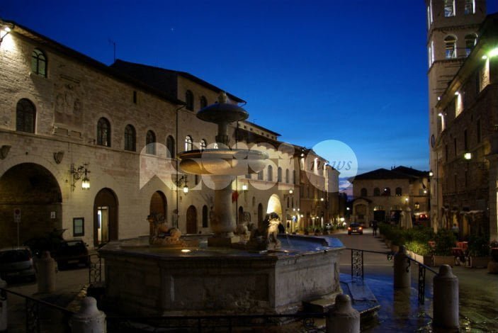 Innovazione e finanziamenti europei, il Comune di Assisi crea una short list