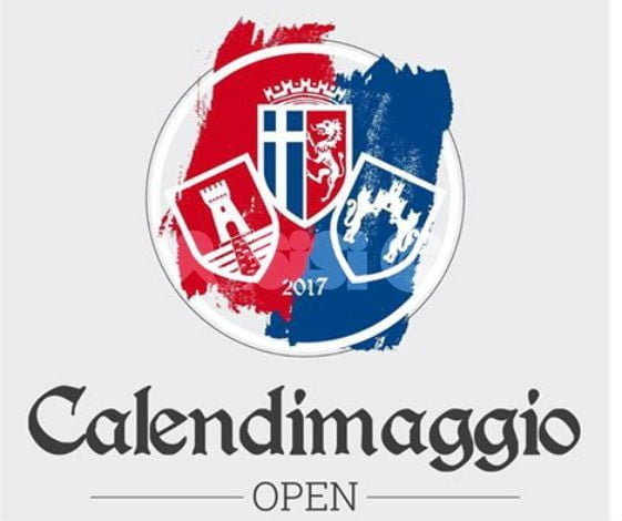 Calendimaggio di Assisi 2017, programma della Festa e del Calendimaggio Open