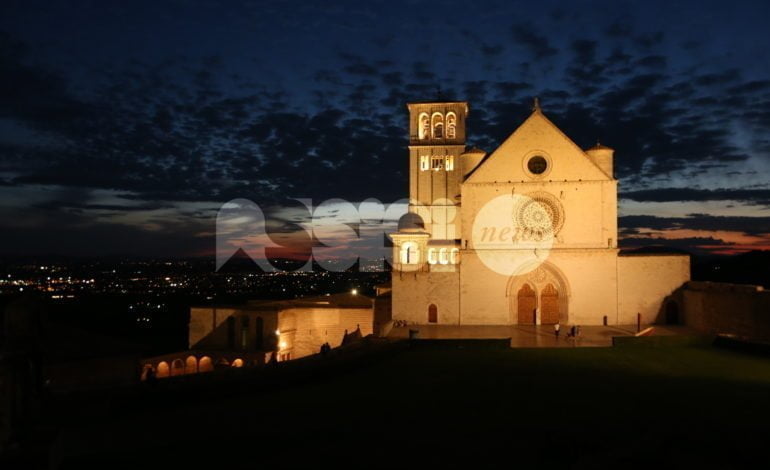 Pasqua ad Assisi 2017, gli eventi con la Cappella Musicale