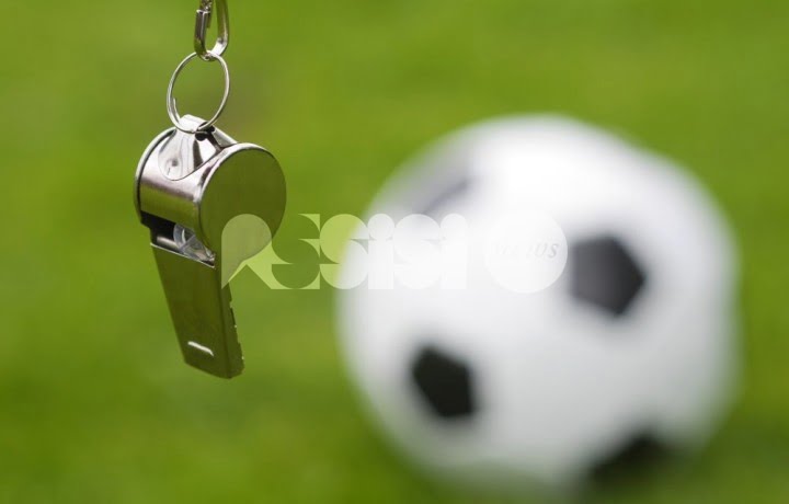 Calcio: si chiudono i campionati di Eccellenza e Promozione, poi play-off e play-out