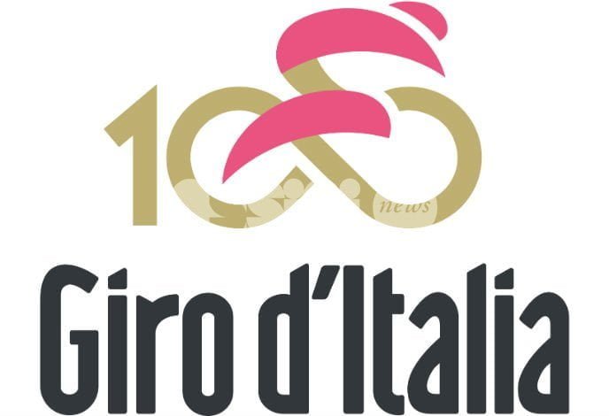 Giro d’Italia 2017 in Umbria: a Montefalco la Crono del Sagrantino