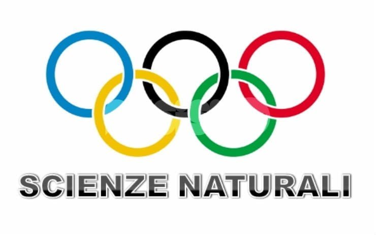 Olimpiadi delle Scienze Naturali 2017, ottimi risultati per il Convitto di Assisi