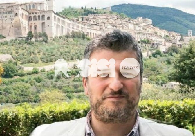 Fabrizio Leggio: “La Lega Nord Assisi fa disinformazione su tendostruttura”