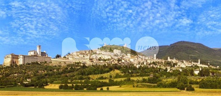 Welcome Assisi, nasce in città un nuovo progetto per il turismo