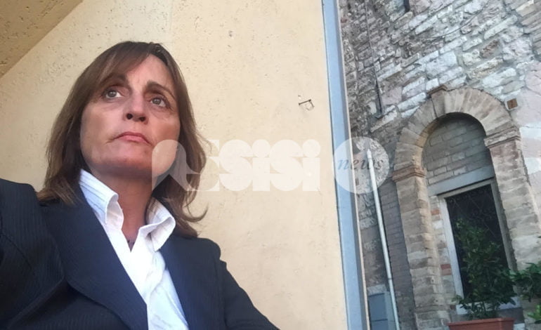 Bonus asilo nido 2017, Travicelli: “Dal 17 luglio via alle domande ad Assisi”