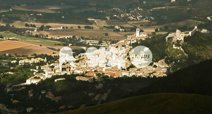 Fabrizio Leggio: “Tassa di soggiorno ad Assisi, M5S favorevole a precise condizioni”
