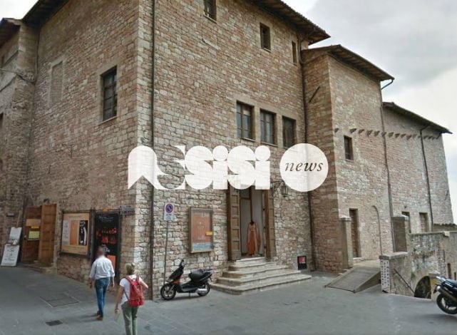 Umberto Rinaldi: “Al Metastasio di Assisi si torni alla tradizione lirica e operistica”