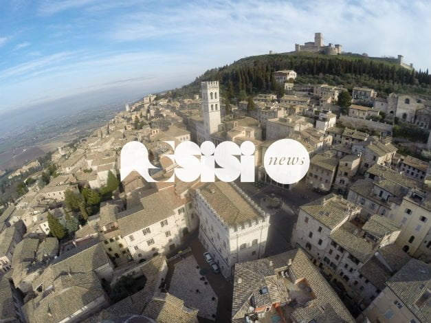 Tassa di soggiorno, in Umbria vale 4 milioni di euro, uno solo ad Assisi