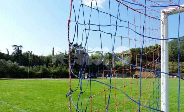 Il Calendimaggio sostiene l’Assisi Calcio: gara tra le Parti per gli abbonamenti