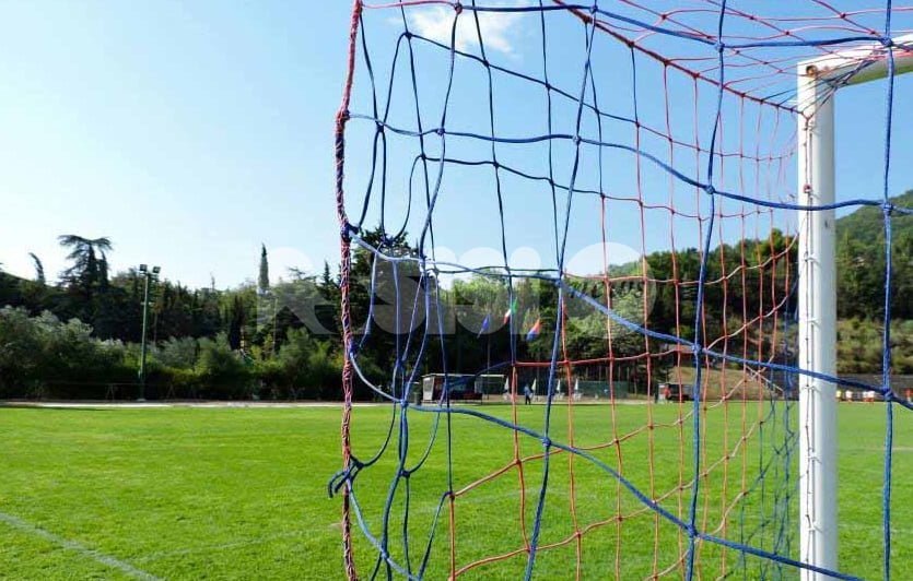 Il Calendimaggio sostiene l'Assisi Calcio: gara tra le Parti per gli abbonamenti