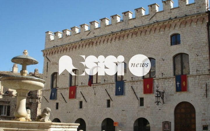 Assisi Domani alle minoranze: "Si alzi il tono del confronto"