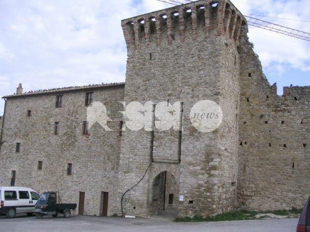 Assisi, l’Associazione Ritmi festeggia 10 anni al Castello di San Gregorio